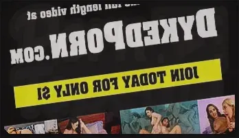 Lesbian Anal Delight with Toys