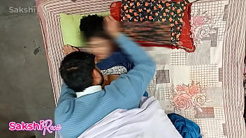 Teacher ne Exam me Pass karne ke Liye Student Ki Chudai. Desi sex