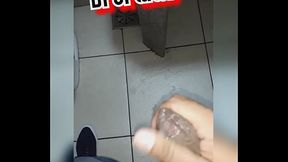 Ultima Punha de 2018