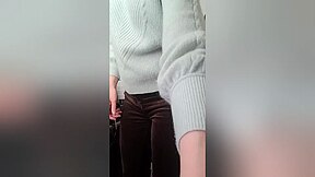 Incredible Porn Video Milf Crazy , Its Amazing - Rosiblossom