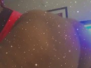 Riding Dick