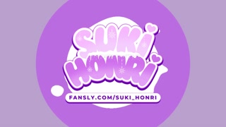 “Best dick ever!” - Gaige probably | Borderlands rule 34 hentai