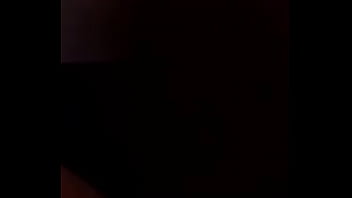 Punheta