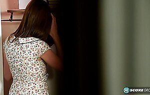 Eighteen, emma ryder