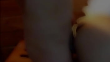 Gime como una puta