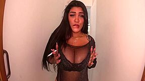 Virou Festa Na Mansao Todas Elas Chegaram E Vai Comecar A Putaria 25 Min