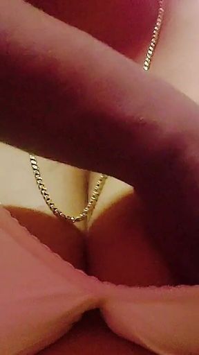 Desi Boy Stepmom Sex Video
