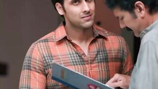Dekhi Andekhi 2023 Part 2 Ullu Original Web Series join telegram channel : Desi41