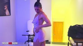 super compilation with the most fantastic and exciting sex scenes! watch the full video on red.