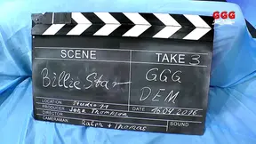 Hot girls love big cocks and lots of sperm