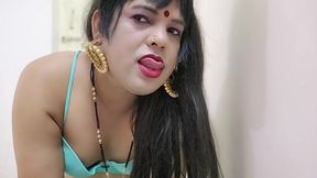 Before Fuck I Am so Horny Sweety I Love It