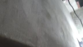 Desi Boy Couple Hand Massage Chudai Video Pron Oil Show