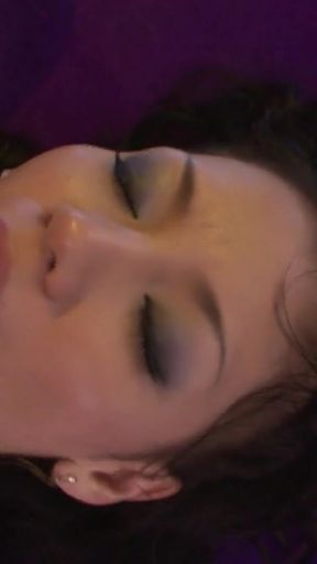 Must-see moment from &quot;Let me show you how deep is your Asshole&quot;