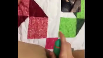 Blonde bbw can&rsquo_t get enough of his bbc