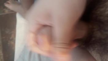 Paja solito uwu