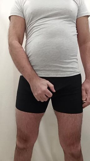 Dick Rise.12