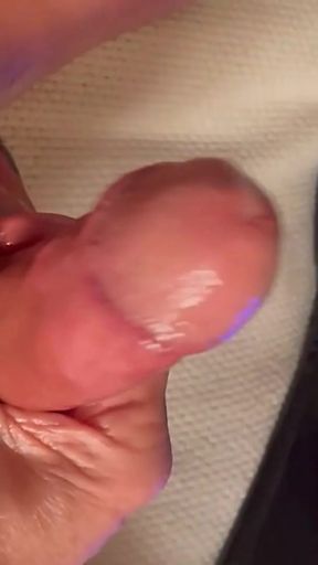 Epic moment from "Want to suck my cock Baby?"