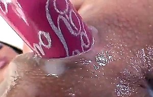 Rub the stub - rachel starr