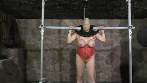 The Next Return Of Tit Slave Eva - Part 2 - splitter 02 (mp4)