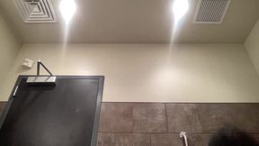 Brittany Tucker Party on Jul 9, 2022