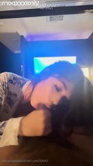 Lexi4Hot  Must-Watch POV BBC Hotel Fuckfest