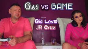 Gas Vs Game (WMV 1080P)