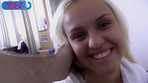 Joleyn Burst