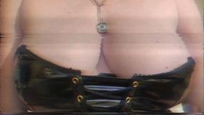 Boob ruination edition