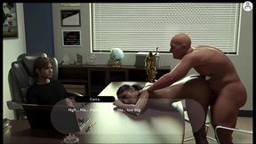 johannesgaming - update #788 - a volatile marriage 8 vivian is obsessed with felix - jul 21, 2026