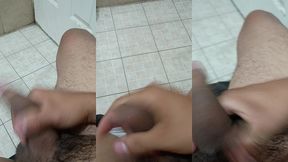 quieres mi leche