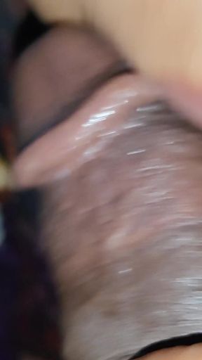 Bengali Local Village Girl Tight Pussy Bangla Style Fuck
