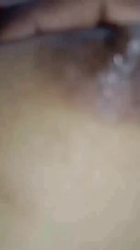 Memorable moment from &quot;First time Sex My Newly College Friend Come To My Hostel And Fuck Desi Indian Hardcore&quot;