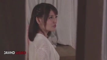 Sultry Yua Arigas Asian Blowjob Tempts Insolent Amateur To Sinfully Enjoy Her