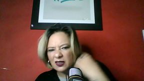 COMI A FAXINEIRA - CASAL LIBERAL