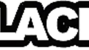 Kinky Judy Jolie pleases then enjoys shower&#x1F6BF; sex