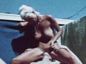 John Holmes In Land Of Pure Erotica