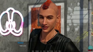 BARS #25 • BECOME A ROCK STAR • PC GAMEPLAY [HD]