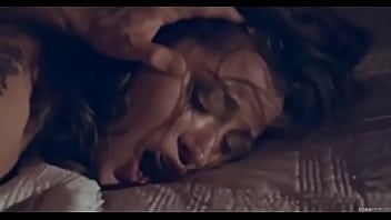 Fucking Dani Daniels.hot seen