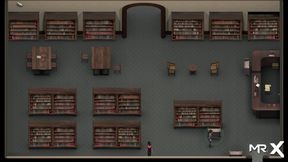 Lust Epidemic: nude Stepmommy pictures #11