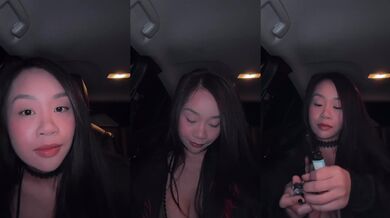 420babe1
