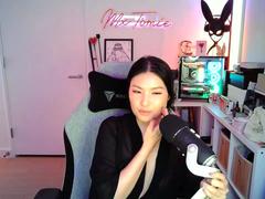 Asian Dime Free Amateur Webcam Porn Video