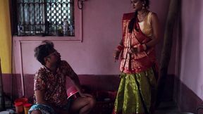devar bhabi romantic sex...