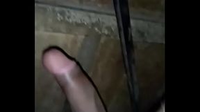 Dese&aacute_ndote cada d&iacute_a y noche