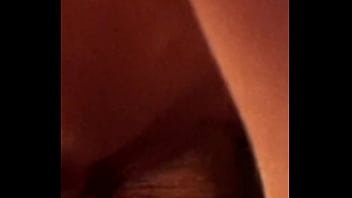 My boyfriend&#039_s cock doesn&#039_t fit in my mouth, it&#039_s so thick and veiny!