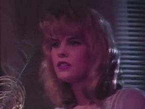 Sunset Thomas And Peter North In Excellent Adult Movie Vintage Wild , Its Amazin