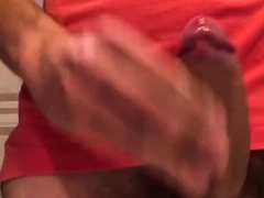 10-shot cum load