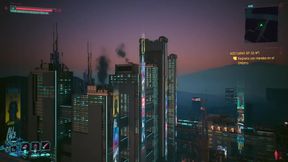 Cyberpunk 2077 Threesome Sex with Panam and Judy, Songbird and Aurore Cassel and Rita Wheeler