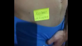V&iacute_deo de verifica&ccedil_&atilde_o