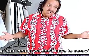 Wrecking ball parody