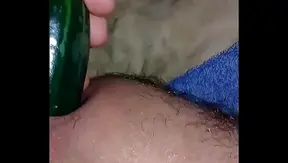 Bareback Heat: Huge Dick Dominates Tight Hole – Steamy Gay XXX Action